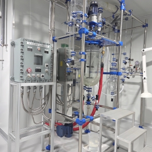 제품사진26- (31).jpg